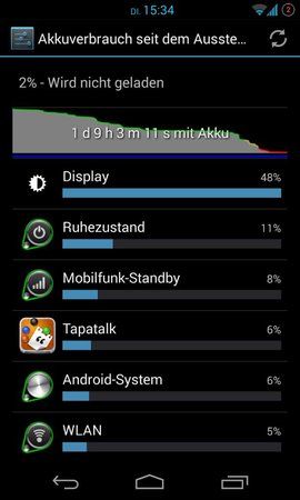 uploadfromtaptalk1378215432213.jpg