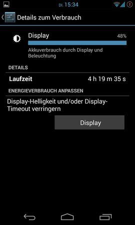 uploadfromtaptalk1378215454155.jpg