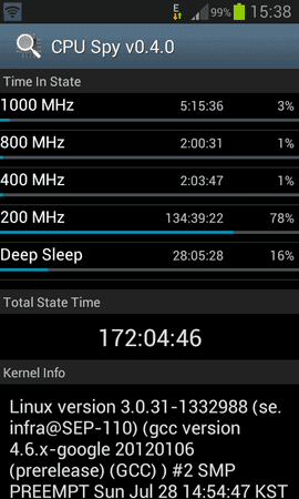 Screenshot_2013-09-03-15-38-10.png