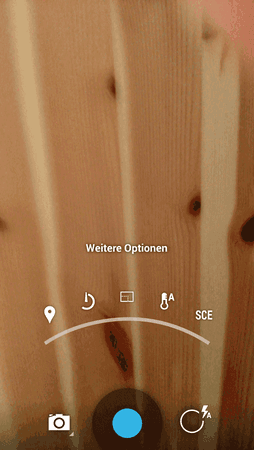 Screenshot_2013-09-03-16-34-52.png