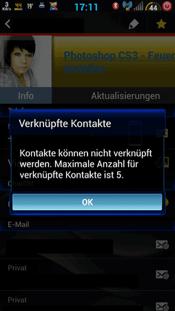 Screenshot_2013-09-03-17-11-35.png