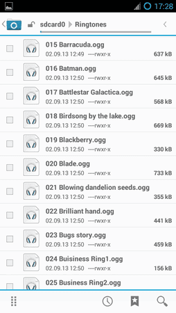 Screenshot_2013-09-03-17-28-05.png