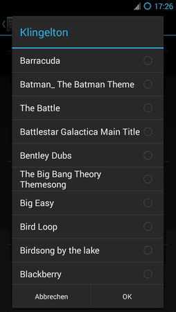Screenshot_2013-09-03-17-26-36.png