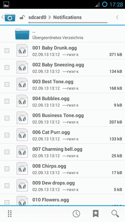 Screenshot_2013-09-03-17-28-50.png