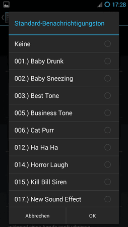 Screenshot_2013-09-03-17-28-35.png
