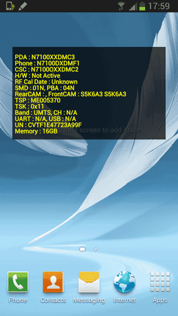 Screenshot_2013-09-03-17-59-38.png