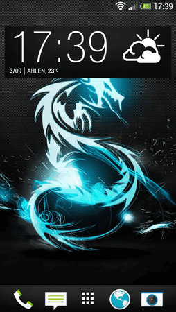 Screenshot_2013-09-03-17-39-31[1].png