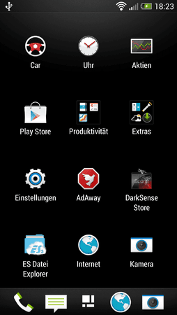 Screenshot_2013-09-03-18-23-58[1].png
