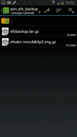 2013-09-03-18-52-16.png