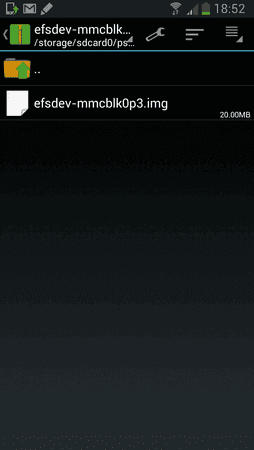 2013-09-03-18-52-27.png