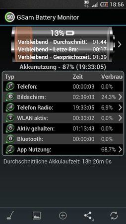 uploadfromtaptalk1378227599140.jpg