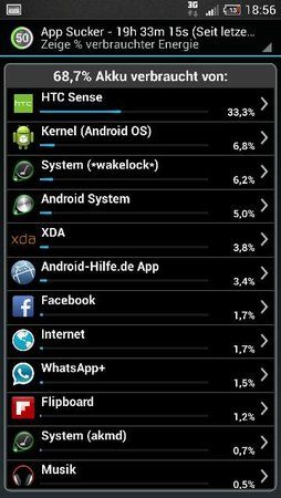 uploadfromtaptalk1378227623318.jpg