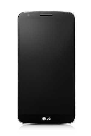 230585d1376057304-lg-g2-deutschland-zu-ersten-mond-preisen-vorbestellbar-229892d1375890605-lg-g2.jp