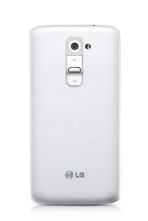 230586d1376057320-lg-g2-deutschland-zu-ersten-mond-preisen-vorbestellbar-229889d1375890596-lg-g2.jp