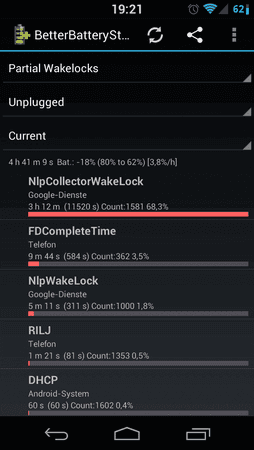 Screenshot_2013-09-03-19-21-31.png