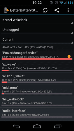 Screenshot_2013-09-03-19-22-47.png