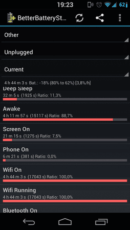 Screenshot_2013-09-03-19-23-36.png