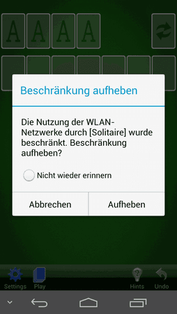 tmp_Screenshot_2013-09-03-19-25-251361933983.png