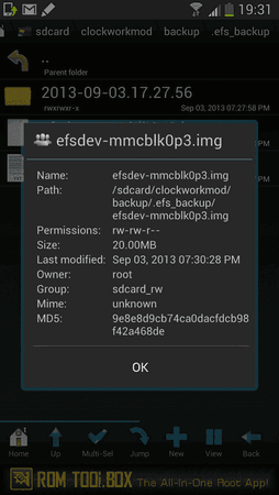 2013-09-03-19-31-24.png