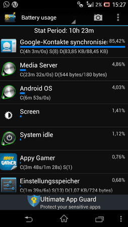 Screenshot_2013-09-02-15-27-42.png
