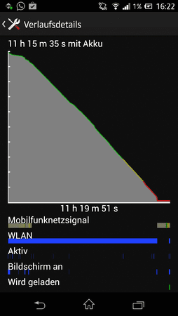 Screenshot_2013-09-02-16-22-04.png