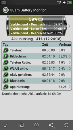 2013-09-01 12.39.57.png