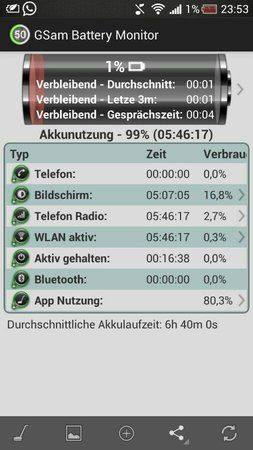 uploadfromtaptalk1378231233795.jpg