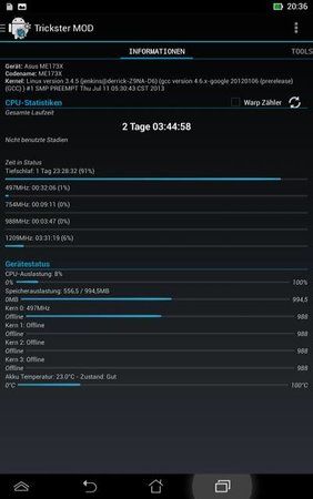 uploadfromtaptalk1378233496643.jpg