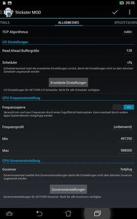 uploadfromtaptalk1378233508993.jpg