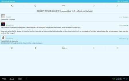 uploadfromtaptalk1378233646863.jpg