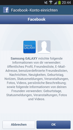 Samsung_Facebook_Meldung.png
