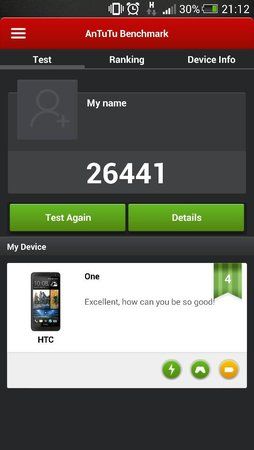 uploadfromtaptalk1378235797348.jpg