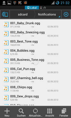 Screenshot_2013-09-03-21-32-01.png