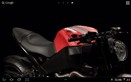 Screenshot_vom Note GT-N8000.png