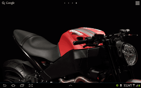 Screenshot_vom Tab2 10.1 GT-5100.png