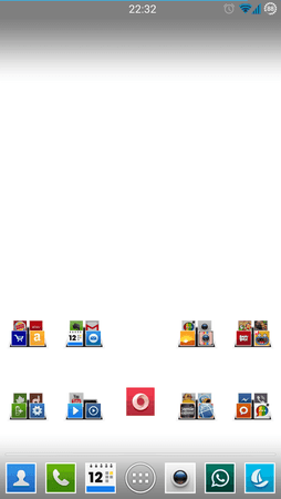 Screenshot_2013-09-02-22-32-03.png