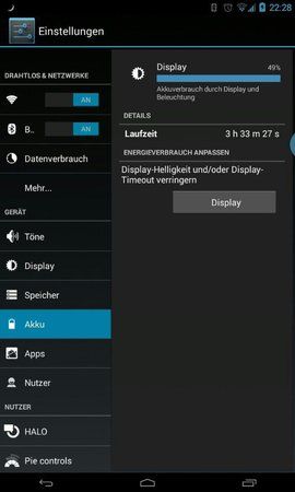 uploadfromtaptalk1378240557812.jpg