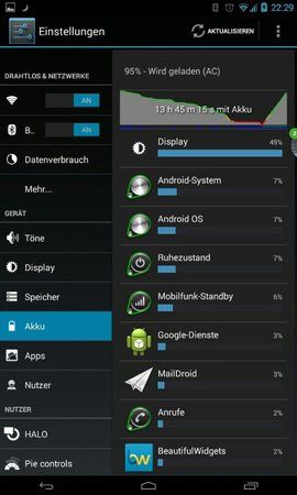 uploadfromtaptalk1378240577803.jpg