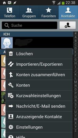 uploadfromtaptalk1378240924005.jpg