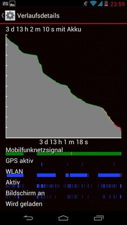 uploadfromtaptalk1378245693288.jpg