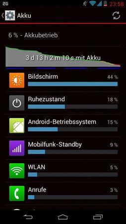 uploadfromtaptalk1378245700696.jpg