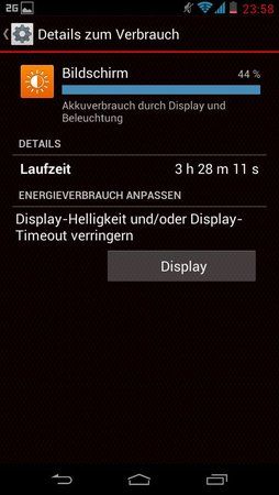 uploadfromtaptalk1378245711148.jpg