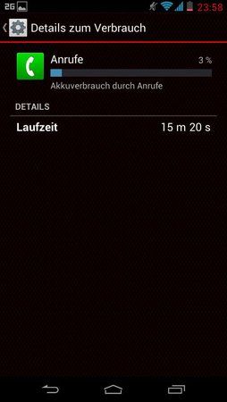 uploadfromtaptalk1378245726339.jpg