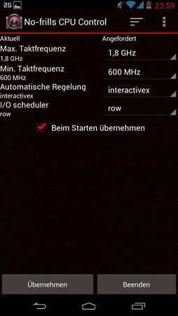 uploadfromtaptalk1378245734622.jpg
