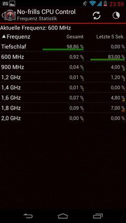 uploadfromtaptalk1378245741310.jpg