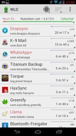 uploadfromtaptalk1378245748506.jpg