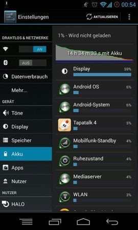 uploadfromtaptalk1378249140586.jpg
