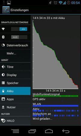 uploadfromtaptalk1378249156670.jpg