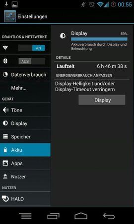 uploadfromtaptalk1378249173687.jpg