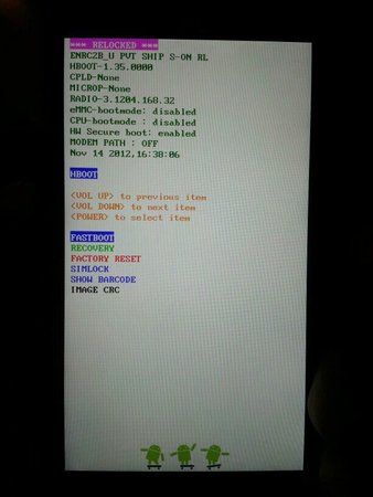 uploadfromtaptalk1378259123957.jpg